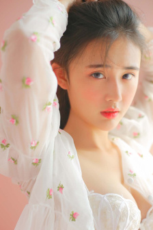 密室大逃脱第五季