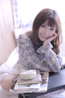 包青天3